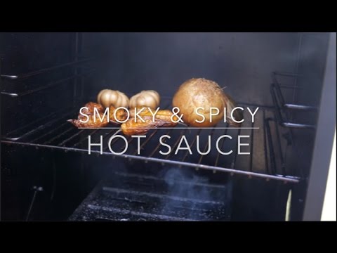 download lagu mp3 mp4 Smoky Chili Sauce Recipe, download lagu Smoky Chili Sauce Recipe gratis, unduh video klip Smoky Chili Sauce Recipe