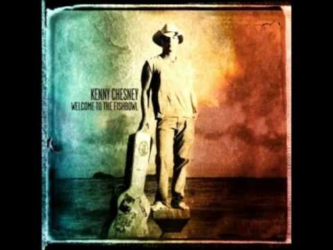 download lagu mp3 mp4 Kenny Chesney Makes Me Wonder Video, download lagu Kenny Chesney Makes Me Wonder Video gratis, unduh video klip Kenny Chesney Makes Me Wonder Video