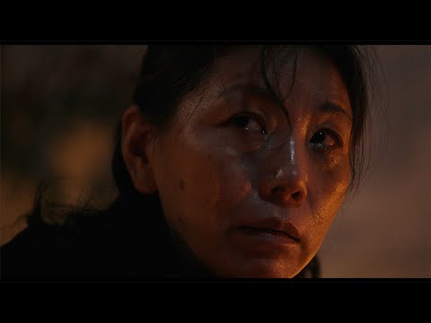 [서울독립영화제2025 페스티벌 초이스 단편 쇼케이스5] 새출발 예고편