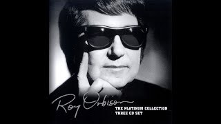 Heartbreak Radio by Roy Orbison