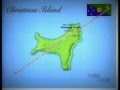 Kristin Chenoweth: Christmas Island 