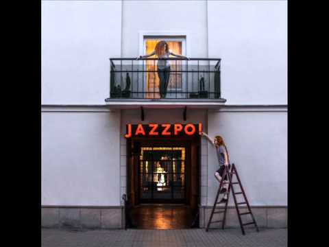 Jazzpospolita - Balkony