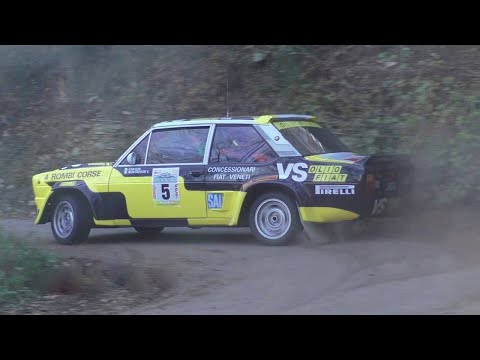 1 ° COPPA  DEI  COLLI  BERICI  2020  /     SHOW & ATTACK        ( FULL HD  )