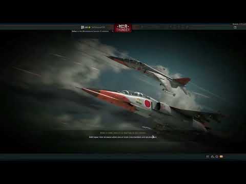 CHAMPION OF THE RISING SUN