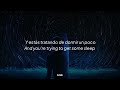 U2 - When I Look At The World (Subtitulada a Español, English)