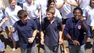 Feel Inside And Stuff Like That