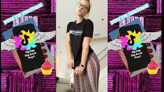 TikTok big bank challenge ? | ??  #BIGBANK #Shorts #Tiktok