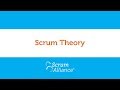 01 scrum theory scrum foundations elearning series