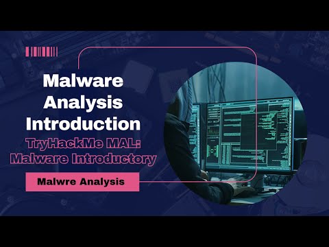Windows File System and Permissions Simply Explained