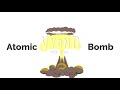 Vyond Studio Effects Part 1