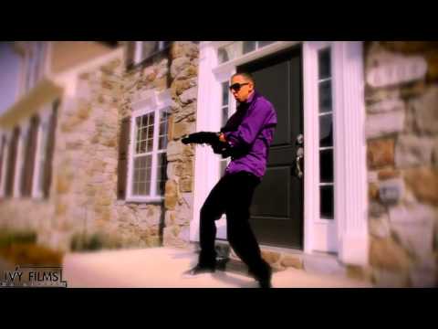 Trebol Clan - Sustancia Quimica (Prod. Dj Joe - Fantasy Records) [www.EnigmaHD.com]