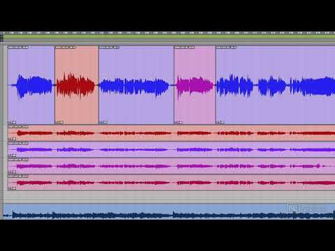 Choosing a DAW 101: 7 DAWs Compared - Studio Recording Editing and Comping