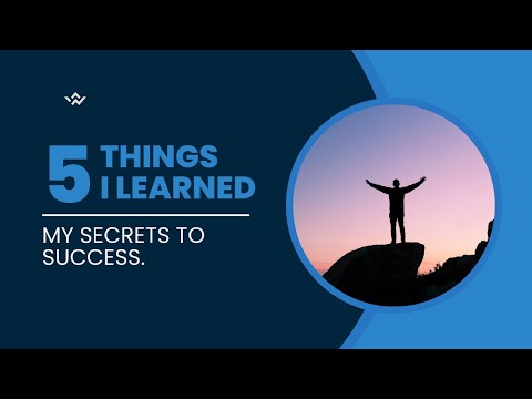 Unlocking the Secret to Joint Health!