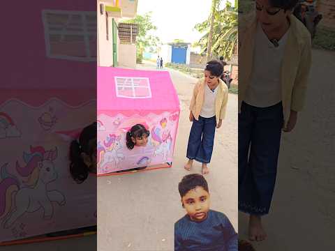 😓Mercedes Built the CLR GTR at $2.5 🏡 M only a few lucky drivers experienced power🤩