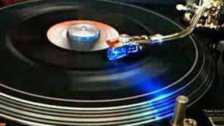 Sweet and Dandy - The Maytals