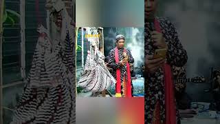 Download lagu NGIDUNG JABANG LAHIR #tarlingpitutur #kihandaru mp3 Download lagu NGIDUNG JABANG LAHIR #tarlingpitutur #kihandaru mp3