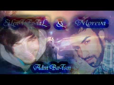 Adın Batsın ' Silent Fatal & Moreva '' new 2013