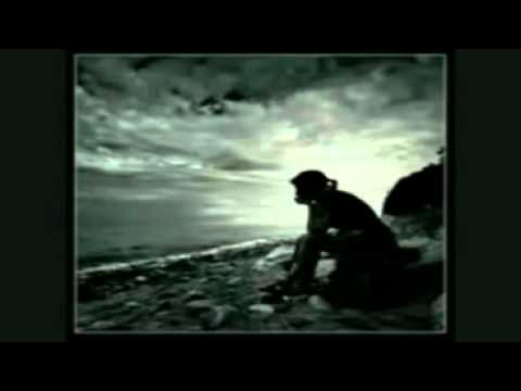 My reason - Modigliani theme