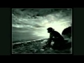 My reason - Modigliani theme 