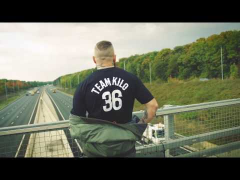 Primo ML - Ulice, ulice