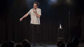 Trailer Preview Image