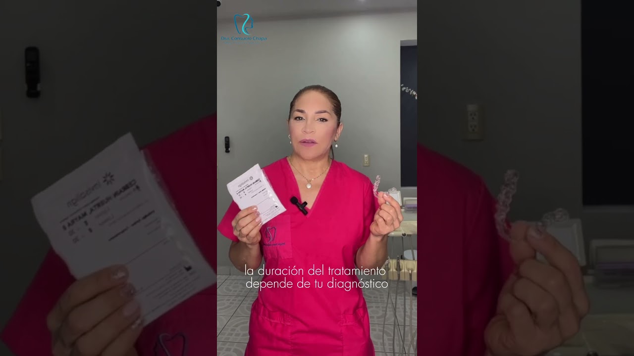 Consuelo Chapa Garza-16