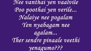 Download lagu viligalil oru vaanavil-deivat mp3 Download lagu viligalil oru vaanavil-deivat mp3