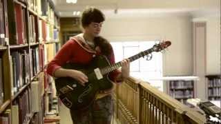 This Is The Kit perform All Written Out In Numbers for The Line of Best Fit