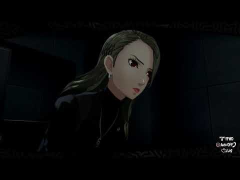 Persona 5 Royal pt35