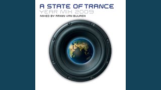 Waiting (Extended Mix)