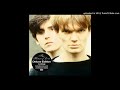 House of Love - Welt
