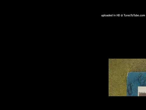 Black Thought + Salaam Remi - Long Liveth