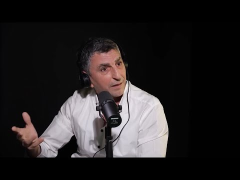 Besim Dina dhe hipokrizia e skenës shqiptare! #dojnamema #besimdina