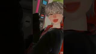 Download lagu 4 Sekawan Sad Story Dan ZEPETO || Sakura School Simulator Cerita Sedih dan Lucu ✨ (Edits By Capcut) mp3