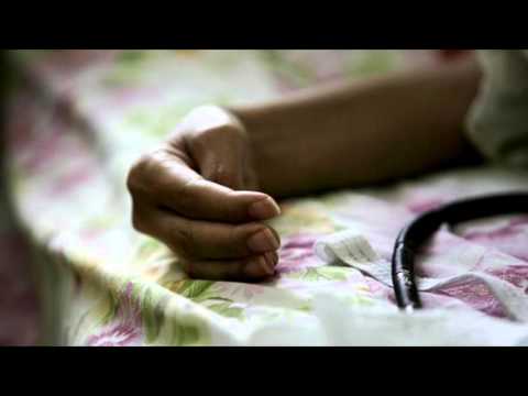 Trenutak kada se pojave meleki kazne