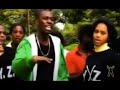 Slap Dee Zikomo Official Video