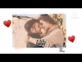 Asai Asai Ippoluthu Dhool Movie Song Whatsapp Status