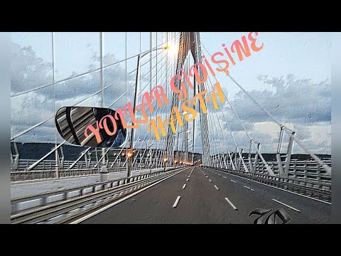 TEKİRDAĞ YOLCUSU KALMASIN :)