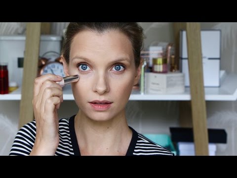September Favourites