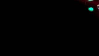 anl.lets break the law.MPG