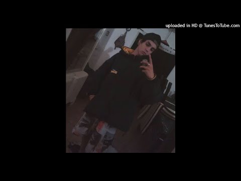 CRACKERO - MANERA BRUTA feat ZUNIGGA