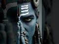 Chant Om Namah Shivaya 108 Times This Sawan For Peace Prosperity Happiness Omnamahshivaya