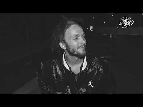 Cloud Cypher 3.0 - Episode 2.