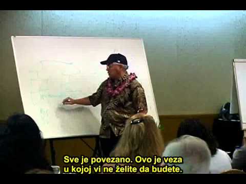 prevod 104 : Nulte Granice 6/9, ( deo 3 od 3 )