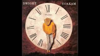 This Time ~ Dwight Yoakam (1993)