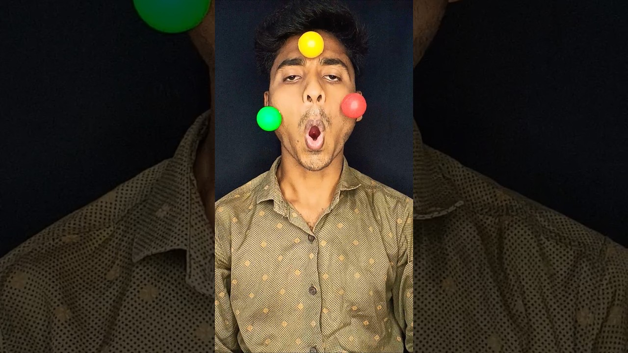 what ah oh with jelly eyball😅😱😙#funny#comedy#funnyfamily#viralvideo Part 201