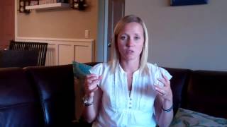 Email Marketing Bootcamp- Video #2