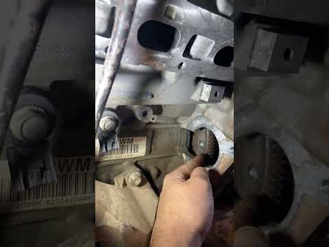 If you know you know. #torqueconverter #flywheel