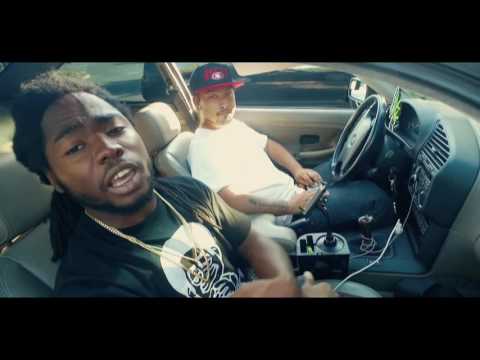 Jayy Hitta - Bitch I Never Play Ft. Wain b. [Prod. @Robslapzz] | Dir. @ItsJayyH