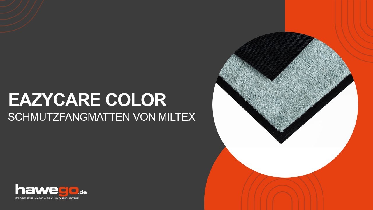 Vorschau: Youtube-Video